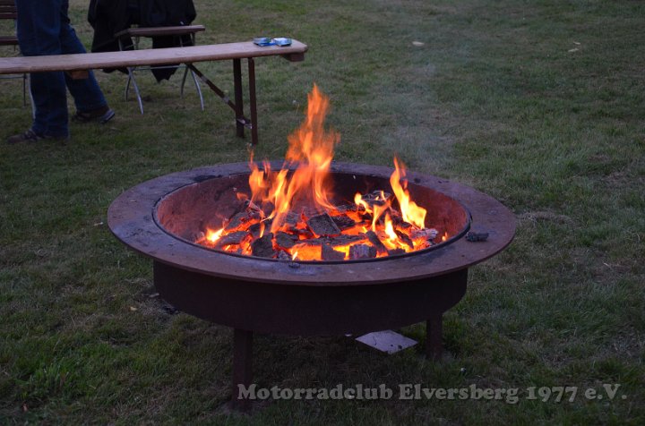 MCE Sommertreffen 2013 - 390.JPG